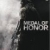 Medal of Honor consola