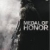 Noticia de Medal of Honor