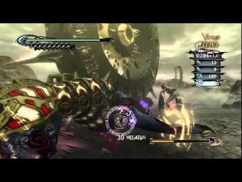 bayonetta pc ps4 controller bayonetta pc ps4 controller