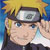 Naruto Shippuden: Full Throttle Ninjutsu! Chakraush! consola