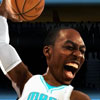 NBA Jam - Wii, PS3 y  Xbox 360