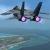 Ace Combat Joint Assault