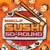 Sushi Go Round consola