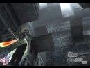 Nuevas imágenes y 2 videos de Bujingai