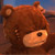 Noticia de Naughty Bear
