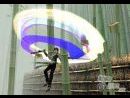Imágenes y Videos de Bujingai
