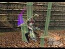 Imágenes y Videos de Bujingai