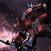 Noticia de Transformers: La guerra por Cybertron