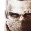 Spec Ops: The Line consola