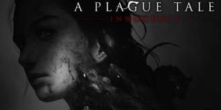 A Plague Tale: Innocence