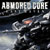 Armored Core: Last Raven Portable consola