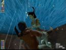 SCi anuncia la fecha distribución del juego Galleon: Islands of Mystery para Xbox...