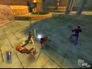 SCi anuncia la fecha distribución del juego Galleon: Islands of Mystery para Xbox...