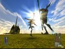 SCi anuncia la fecha distribución del juego Galleon: Islands of Mystery para Xbox...