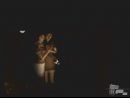 Fatal Frame 2: Crimson Butterfly disponible ya en Estados Unidos