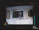 Video de la introducción de Fatal Frame II: Crimson Butterfly
