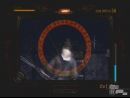 Fatal Frame 2: Crimson Butterfly disponible ya en Estados Unidos