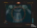 Video de la introducción de Fatal Frame II: Crimson Butterfly