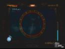 Fatal Frame 2: Crimson Butterfly disponible ya en Estados Unidos