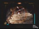 Fatal Frame 2: Crimson Butterfly disponible ya en Estados Unidos