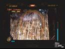 Fatal Frame 2: Crimson Butterfly disponible ya en Estados Unidos