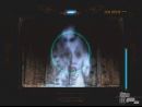 Video de la introducción de Fatal Frame II: Crimson Butterfly