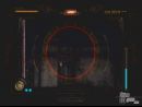 Fatal Frame 2: Crimson Butterfly disponible ya en Estados Unidos