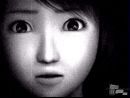 Fatal Frame 2: Crimson Butterfly disponible ya en Estados Unidos