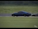 Un mensaje de Kazunori Yamauchi, productor de Gran Turismo 4
