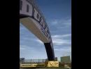 Gran Turismo 4 sigue sufriendo retrasos