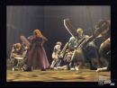 Nuevas imágenes de Wild ARMS Alter Code F