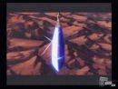 Nuevas imágenes de Wild ARMS Alter Code F