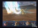 Nuevas imágenes de Wild ARMS Alter Code F