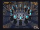 Wild Arms Alter code: F