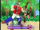 Imágenes de Dream Mix TV World Fighters
