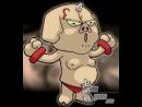 Ghouls ‘n Ghosts Online