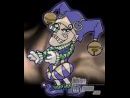 Rumor: Ghouls & Ghost Online cancelado para PlayStation 2 y GameCube