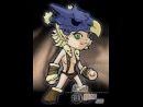 Ghouls ‘n Ghosts Online