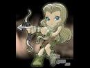 Ghouls ‘n Ghosts Online
