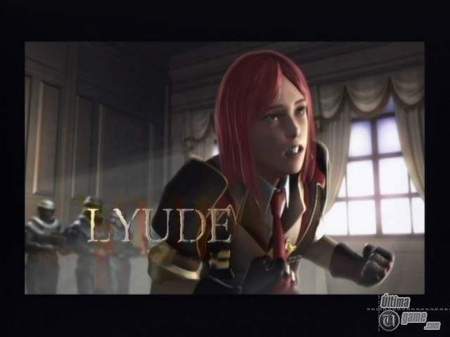 Sobre Baten Kaitos y Four Sword Adventure en España