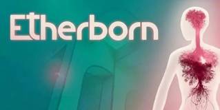 Etherborn