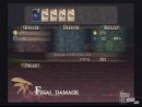 Nuevo video del extraordinario Baten Kaitos para GameCube