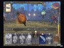 Nuevo trailer de Baten Kaitos