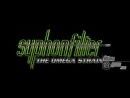 Se acerca Syphon Filter: The Omega Strain a PlayStation 2