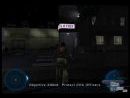 Se acerca Syphon Filter: The Omega Strain a PlayStation 2