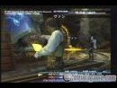 Más de cinco minutos de video para Final Fantasy XII