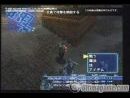 ...y más imágenes de Final Fantasy XII