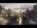Nueva información sobre Final Fantasy XII