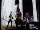 Escucha las primeras melodías de Final Fantasy XII