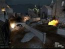 Os presentamos Shadow Ops: Red Mercury